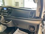 2023 Ford Transit 250 Low Roof RWD Empty Cargo Van for sale #RP2249 - photo 13