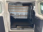 2023 Ford Transit 250 Low Roof RWD Empty Cargo Van for sale #RP2249 - photo 14