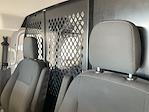 2023 Ford Transit 250 Low Roof RWD Empty Cargo Van for sale #RP2249 - photo 15