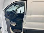 2023 Ford Transit 250 Low Roof RWD Empty Cargo Van for sale #RP2249 - photo 16