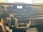 2023 Ford Transit 250 Low Roof RWD Empty Cargo Van for sale #RP2249 - photo 17