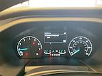 2023 Ford Transit 250 Low Roof RWD Empty Cargo Van for sale #RP2249 - photo 18
