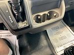 2023 Ford Transit 250 Low Roof RWD Empty Cargo Van for sale #RP2249 - photo 19