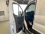 2023 Ford Transit 250 Low Roof RWD Empty Cargo Van for sale #RP2249 - photo 3