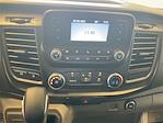 2023 Ford Transit 250 Low Roof RWD Empty Cargo Van for sale #RP2249 - photo 21