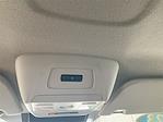 2023 Ford Transit 250 Low Roof RWD Empty Cargo Van for sale #RP2249 - photo 22