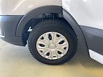 2023 Ford Transit 250 Low Roof RWD Empty Cargo Van for sale #RP2249 - photo 24