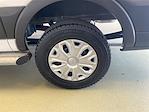 2023 Ford Transit 250 Low Roof RWD Empty Cargo Van for sale #RP2249 - photo 25