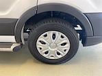 2023 Ford Transit 250 Low Roof RWD Empty Cargo Van for sale #RP2249 - photo 26