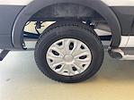 2023 Ford Transit 250 Low Roof RWD Empty Cargo Van for sale #RP2249 - photo 27