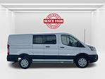2023 Ford Transit 250 Low Roof RWD Empty Cargo Van for sale #RP2249 - photo 5