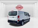 2023 Ford Transit 250 Low Roof RWD Empty Cargo Van for sale #RP2249 - photo 2