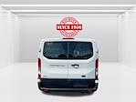 2023 Ford Transit 250 Low Roof RWD Empty Cargo Van for sale #RP2249 - photo 6