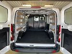 2023 Ford Transit 250 Low Roof RWD Empty Cargo Van for sale #RP2249 - photo 7