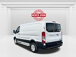 2023 Ford Transit 250 Low Roof RWD Empty Cargo Van for sale #RP2249 - photo 8