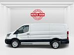 2023 Ford Transit 250 Low Roof RWD Empty Cargo Van for sale #RP2249 - photo 9