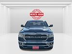 2022 Ram 1500 Quad Cab 4x4 Pickup for sale #RP2250 - photo 11