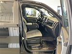 2022 Ram 1500 Quad Cab 4x4 Pickup for sale #RP2250 - photo 12