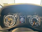 2022 Ram 1500 Quad Cab 4x4 Pickup for sale #RP2250 - photo 18