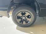 2022 Ram 1500 Quad Cab 4x4 Pickup for sale #RP2250 - photo 27