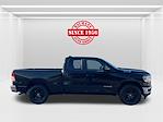 2022 Ram 1500 Quad Cab 4x4 Pickup for sale #RP2250 - photo 5