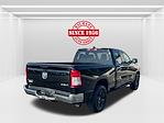 2022 Ram 1500 Quad Cab 4x4 Pickup for sale #RP2250 - photo 2