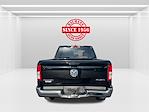 2022 Ram 1500 Quad Cab 4x4 Pickup for sale #RP2250 - photo 6