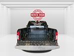 2022 Ram 1500 Quad Cab 4x4 Pickup for sale #RP2250 - photo 7