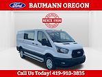 2024 Ford Transit 250 Low Roof RWD Empty Cargo Van for sale #RP2260 - photo 1