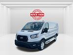 2024 Ford Transit 250 Low Roof RWD Empty Cargo Van for sale #RP2260 - photo 10