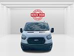 2024 Ford Transit 250 Low Roof RWD Empty Cargo Van for sale #RP2260 - photo 11