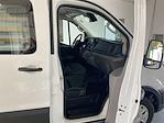 2024 Ford Transit 250 Low Roof RWD Empty Cargo Van for sale #RP2260 - photo 12