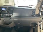 2024 Ford Transit 250 Low Roof RWD Empty Cargo Van for sale #RP2260 - photo 13