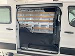 2024 Ford Transit 250 Low Roof RWD Empty Cargo Van for sale #RP2260 - photo 14