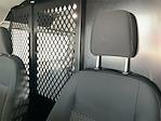 2024 Ford Transit 250 Low Roof RWD Empty Cargo Van for sale #RP2260 - photo 15
