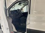 2024 Ford Transit 250 Low Roof RWD Empty Cargo Van for sale #RP2260 - photo 16