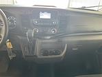 2024 Ford Transit 250 Low Roof RWD Empty Cargo Van for sale #RP2260 - photo 17