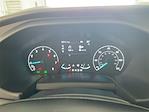 2024 Ford Transit 250 Low Roof RWD Empty Cargo Van for sale #RP2260 - photo 18