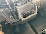 2024 Ford Transit 250 Low Roof RWD Empty Cargo Van for sale #RP2260 - photo 19