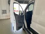 2024 Ford Transit 250 Low Roof RWD Empty Cargo Van for sale #RP2260 - photo 3