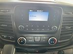2024 Ford Transit 250 Low Roof RWD Empty Cargo Van for sale #RP2260 - photo 21