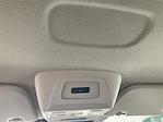 2024 Ford Transit 250 Low Roof RWD Empty Cargo Van for sale #RP2260 - photo 22