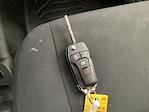 2024 Ford Transit 250 Low Roof RWD Empty Cargo Van for sale #RP2260 - photo 23