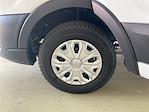 2024 Ford Transit 250 Low Roof RWD Empty Cargo Van for sale #RP2260 - photo 24