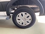 2024 Ford Transit 250 Low Roof RWD Empty Cargo Van for sale #RP2260 - photo 25