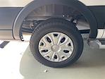 2024 Ford Transit 250 Low Roof RWD Empty Cargo Van for sale #RP2260 - photo 27