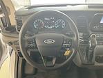2024 Ford Transit 250 Low Roof RWD Empty Cargo Van for sale #RP2260 - photo 4