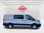 2024 Ford Transit 250 Low Roof RWD Empty Cargo Van for sale #RP2260 - photo 5