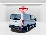 2024 Ford Transit 250 Low Roof RWD Empty Cargo Van for sale #RP2260 - photo 2
