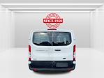 2024 Ford Transit 250 Low Roof RWD Empty Cargo Van for sale #RP2260 - photo 6